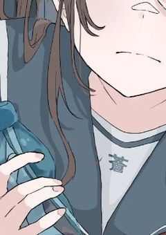 ★" 雁字搦め で 馬鹿 みたい .ᐟ