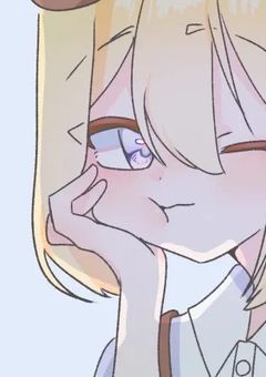 蒼ファンクラブ