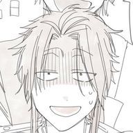 Aさん@ペア画中さんのアイコン画像