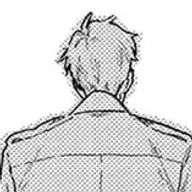 小説投稿再開さんのアイコン画像