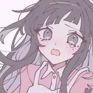 𝔸 さんのアイコン画像