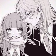　@　無浮上さんのアイコン画像