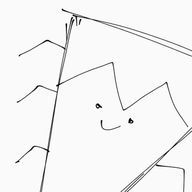 　@　フォロセさんのアイコン画像