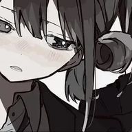 　1 ㍍　さんのアイコン画像