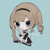 KONOMIさんのアイコン画像