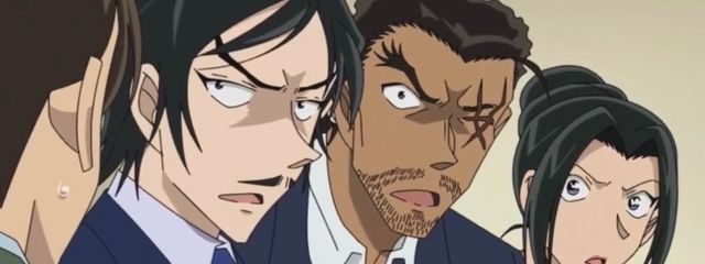 柿の種➰💤さんの壁紙画像