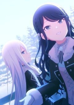 ใโช*ฬฃฬฉใ.ใ่
ใ็ธ ใฎ ้่ซ้จๅฑใใ