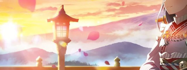 ใ๐คใ๏ผใ๐๏ธใใๅ
ฑๅๅขใใใฎๅฃ็ด็ปๅ