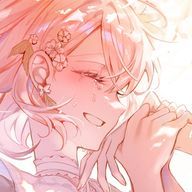 　💤　＆　🕊️　　共同垢さんのアイコン画像