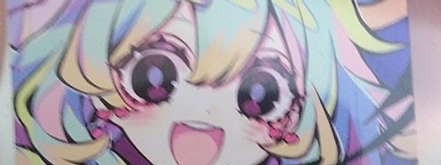 えびてんさんの壁紙画像