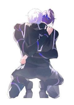 君に捧げるよ永遠に