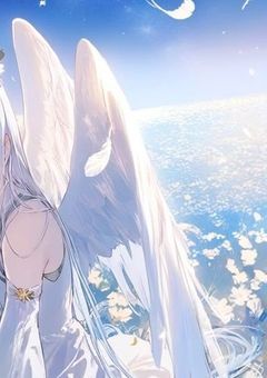 転生したらスライムだった件～狙われし誓いの魂～