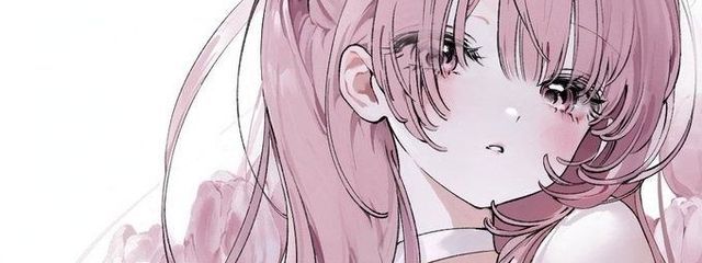 sakura♡さんの壁紙画像