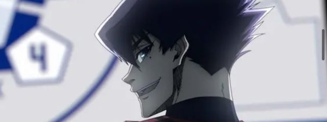 えすさんの壁紙画像