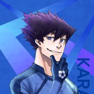 えすさんのアイコン画像