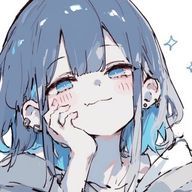 澪　🪽⋆⊹𓂃 ࣪ ˖さんのアイコン画像