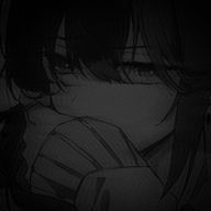 佐伯さんのアイコン画像