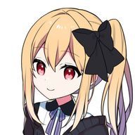 アレミー・バーミリオンさんのアイコン画像