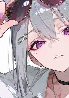 2j3j最恐ライバーの妹、ぶりっ子にはめられました。
