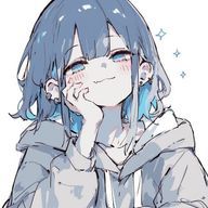 びねつさんのアイコン画像