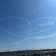 みかん🍊さんのアイコン画像