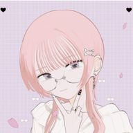 カリン🐬🍆(本)さんのアイコン画像