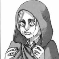 たまきさんのアイコン画像