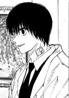 ゲームしてるうちに愛されてる！？