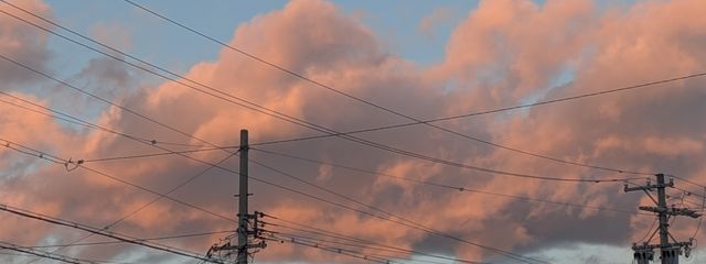 ︎︎☁雲︎︎☁さんの壁紙画像
