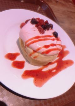 フォロワーさんと仲良くなりたい