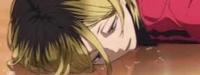 ゆら（zetaにハマりすぎて低浮上）さんの壁紙画像