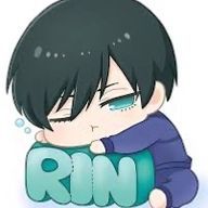 ゆら（書き溜め中）さんのアイコン画像