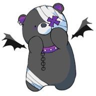 腐菓子ㄘｬƕさんのアイコン画像