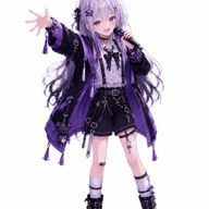 大鷺ヒイロさんのアイコン画像