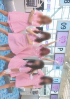 この恋だけは、非公開