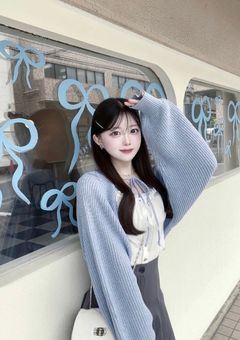 協力してくださいっ!