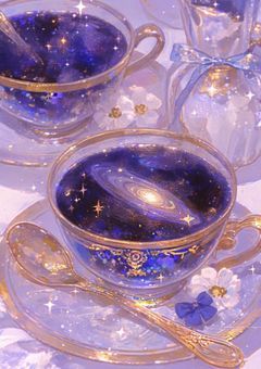 ‌　𝙼𝚝𝚘𝚛  ︎︎┊︎  短編集