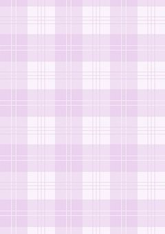  𝚃𝚊𝚕𝚔 𝚁𝚘𝚘𝚖 ❤︎"