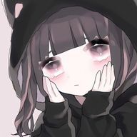 ‌　‌も  ゆさんのアイコン画像