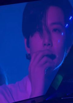 𝙩𝙧𝙚. 𝙉𝙇