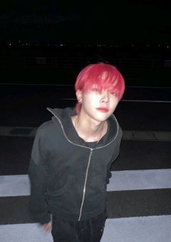 　𝘴𝘢𝘷𝘦 𝘮𝘦　𝘬𝘪𝘭𝘭 𝘮𝘦   ,,