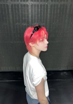 &𝔱𝔢𝔞𝔪 𝔫𝔩 ⛓️