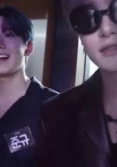 𝙝𝙖𝙯𝙖𝙧𝙙'𝙨