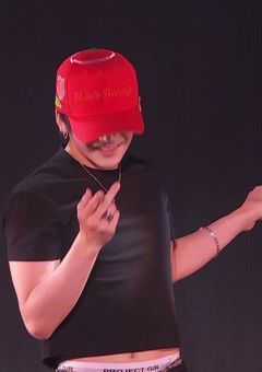 &team長編