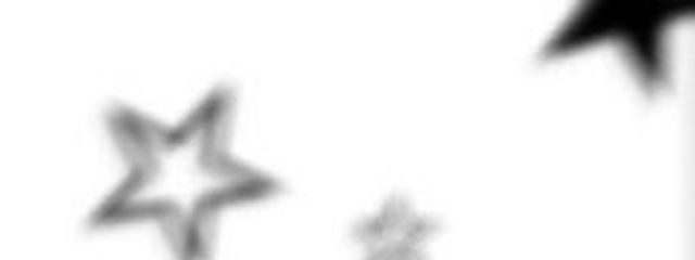 しうぉんさぶさんの壁紙画像