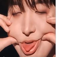 しうぉんさぶさんのアイコン画像