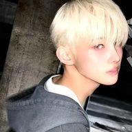 しうぉんさぶさんのアイコン画像