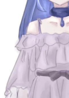 【新人】人間鑑定士による人間を知るための配信【PTuber】