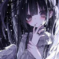 沙雪さんのアイコン画像