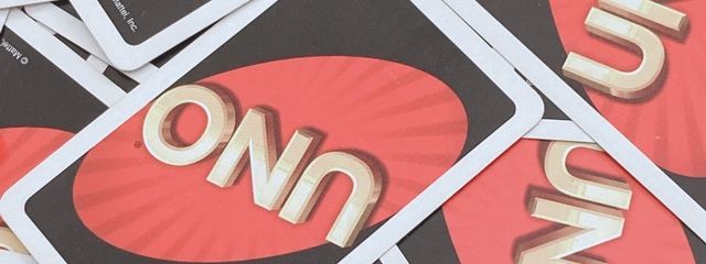 日華さんの壁紙画像